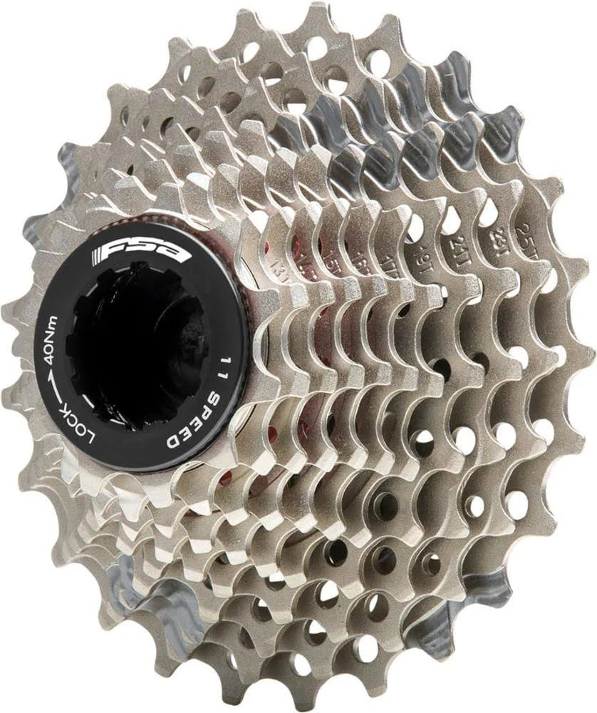 11-Speed Cassette K69901