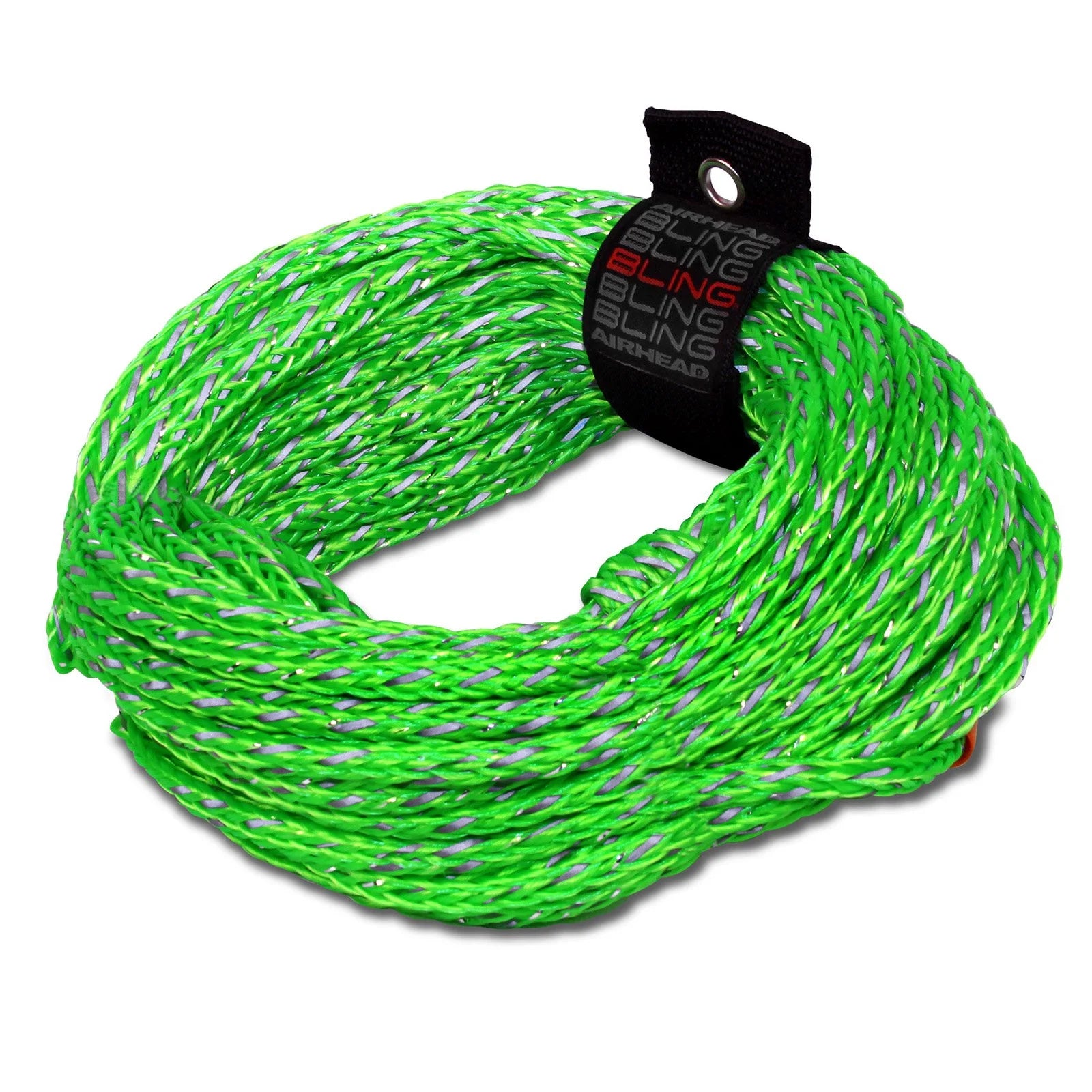 Rider Tube Rope V498