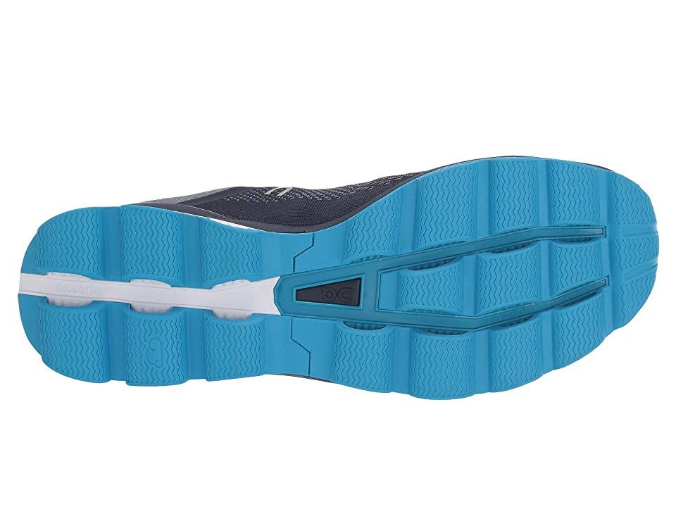 Men's Cloudsurfer V2 Midnight Malibu 14 D C607842