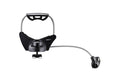 Multi-Purpose Carrier B99455