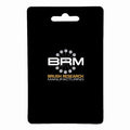 180 Grit Ceramic/Silicon Carbide Tapered Disc Brush A5859