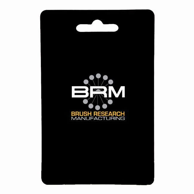 180 Grit Ceramic/Silicon Carbide Tapered Disc Brush A5859