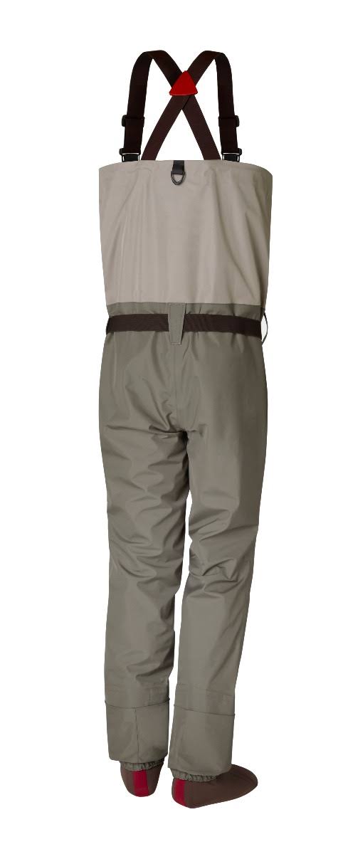 Escape Waders S190