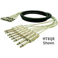 Analog Multitrack Harness Cable 24 B427989