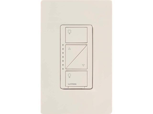 In-Wall Dimmer K74983