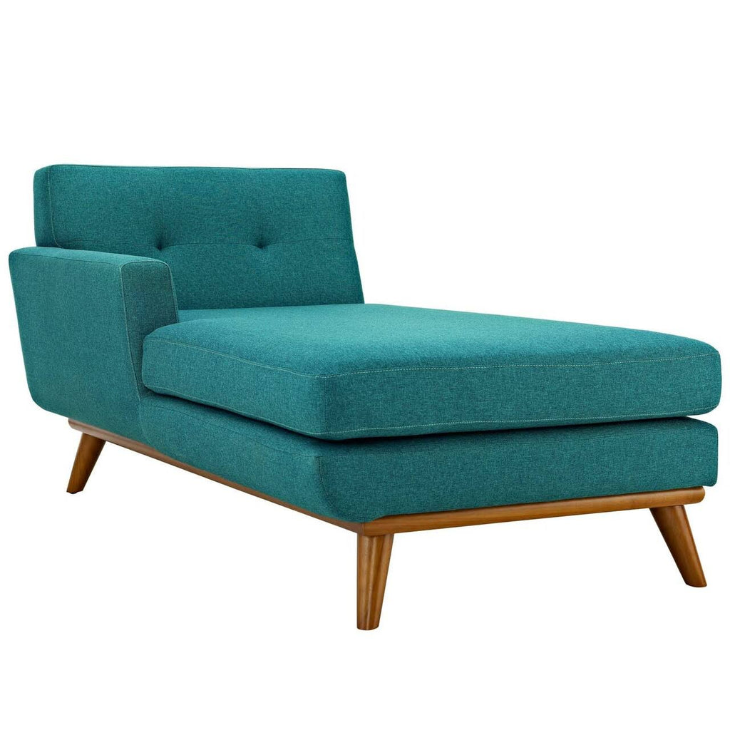 Azure Right-arm Chaise J7095