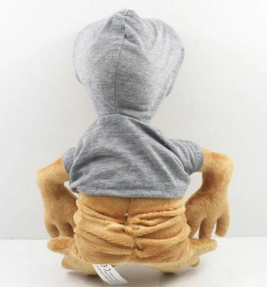 Plush Toy Doll 24 cm ET Stuffed Toys P668