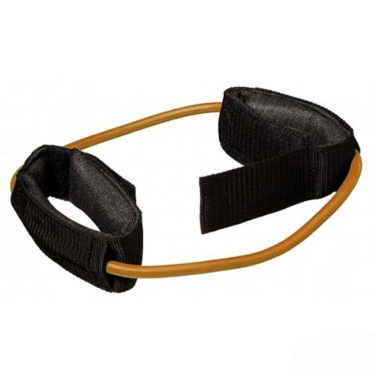 5-Piece Exercise Tubing Set with Cuff Y507
