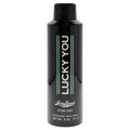 6 oz Body Spray Q250142