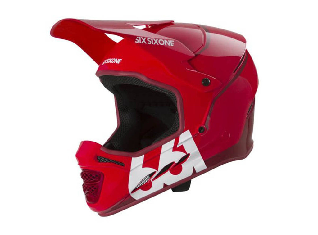 Midnight Black Helmet G5687