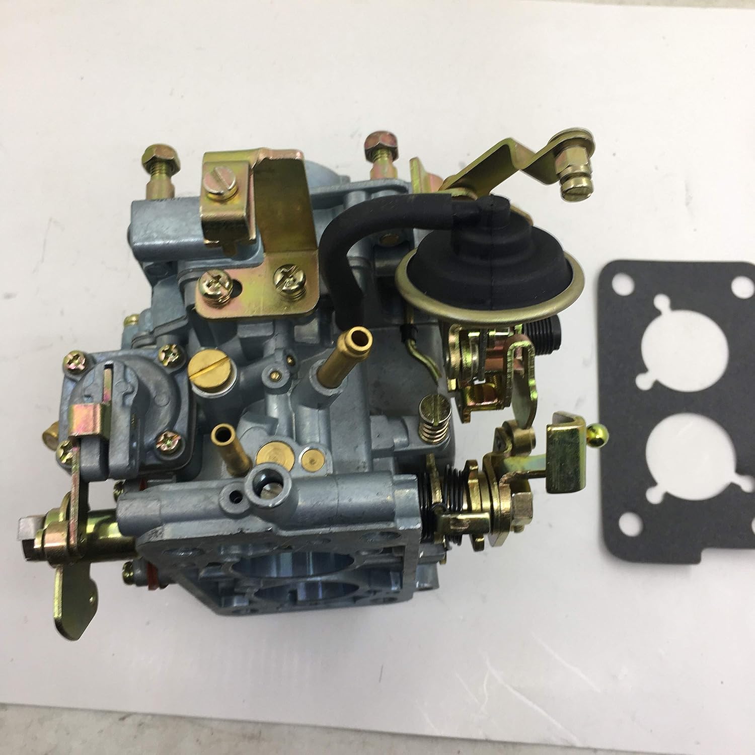 CARBURETTOR FOR FIAT 127 903cc E5977
