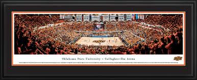 Select Frame Basketball B328516