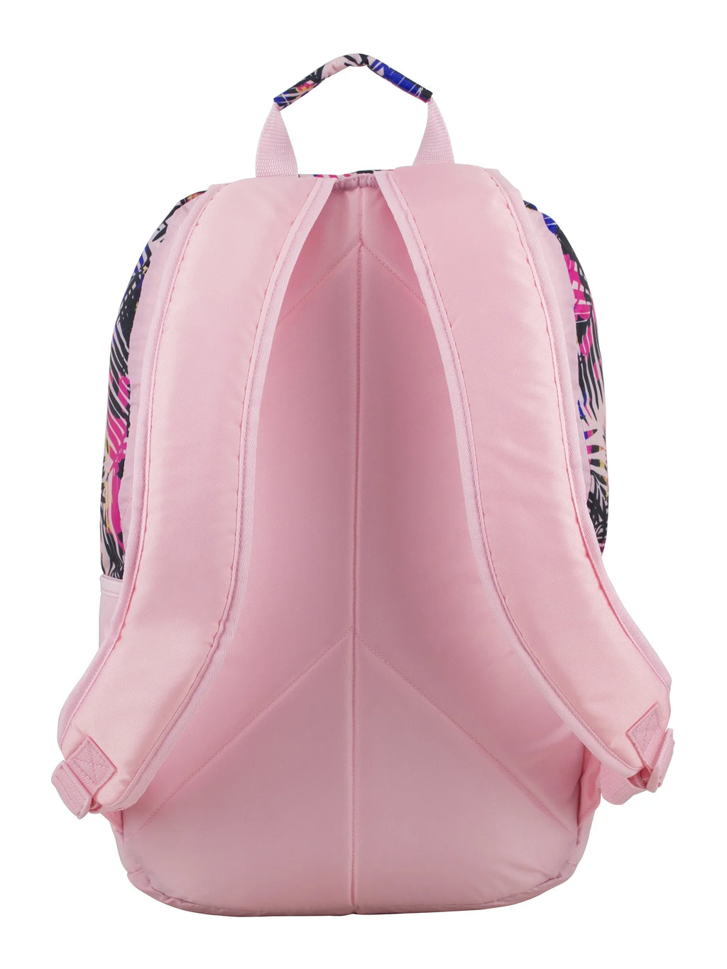 Tropic Palms Backpack and Lunch Bag Bundle S423