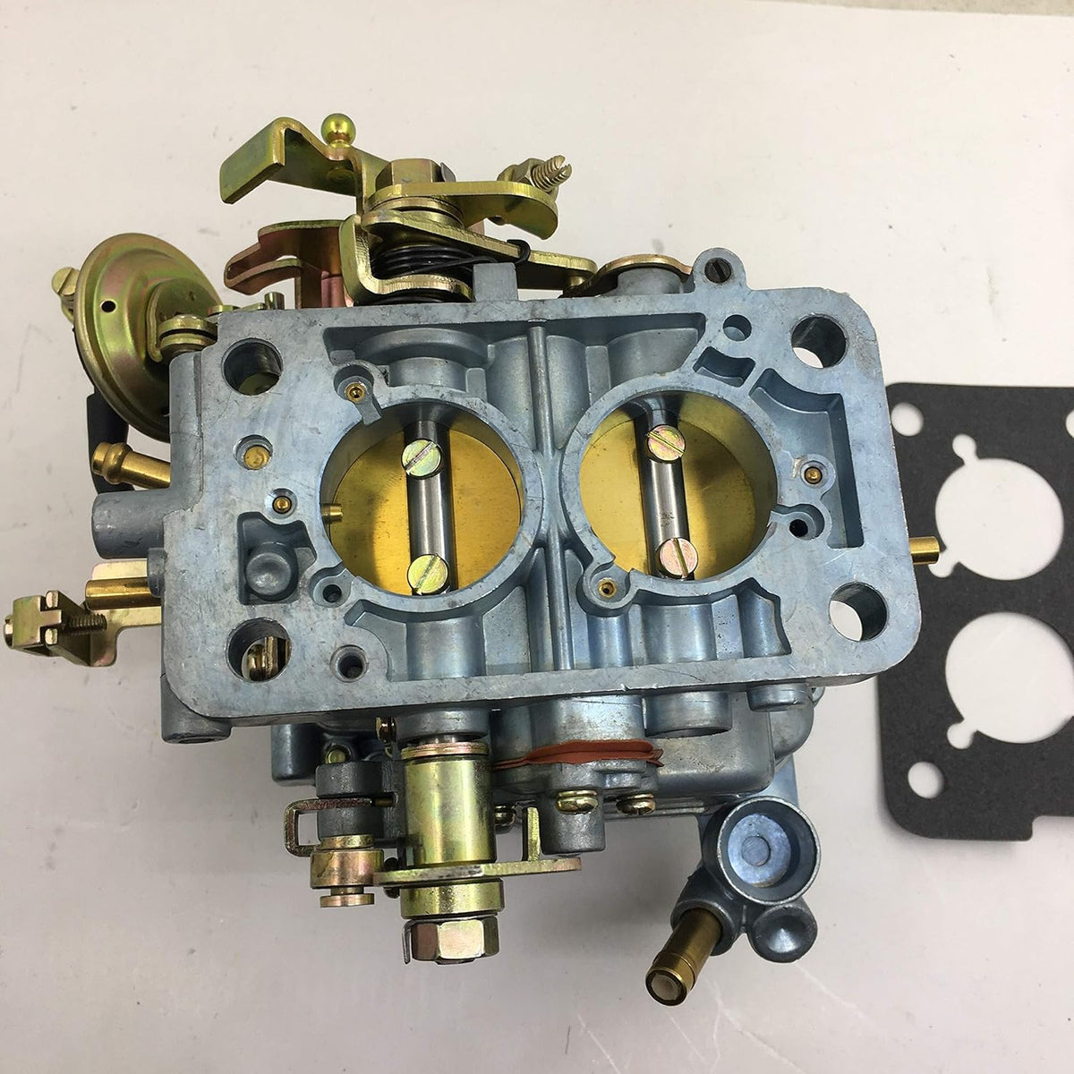 CARBURETTOR FOR FIAT 127 903cc E5977