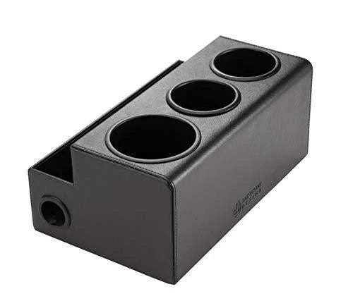 Hair Dryer Holder Organizer Y6450