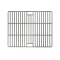 Stainless Steel Grate X13636