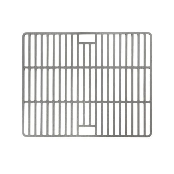 Stainless Steel Grate X13636