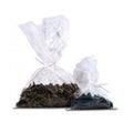 8 x 15x22 2 Mil Flat Poly Bag (1000/case) I7741