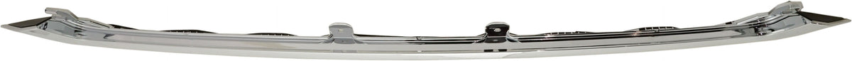Chrome Hood Molding for 2017-2018 Subaru Forester F3946