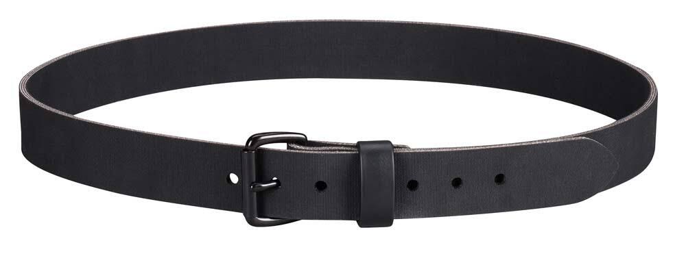 Black Carbon Carry Belt V430841
