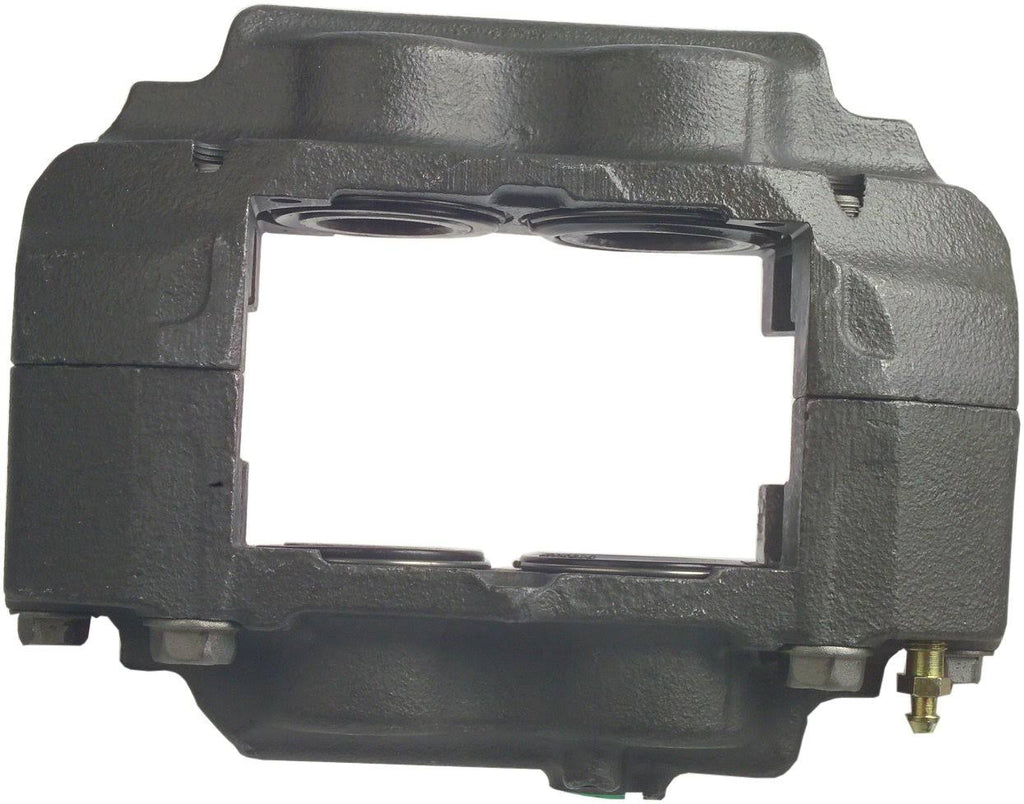 Disc Brake Caliper K92631
