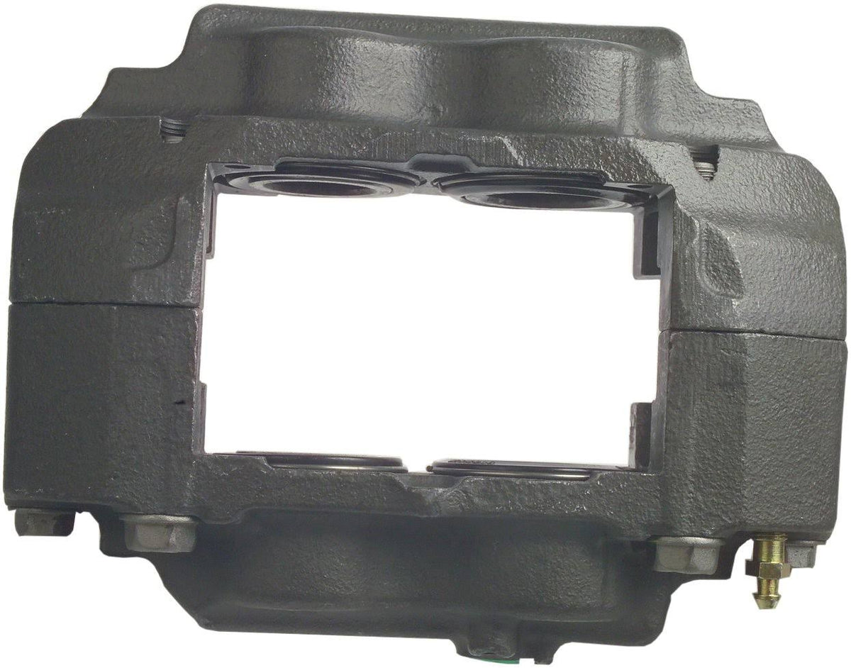 Disc Brake Caliper K92631