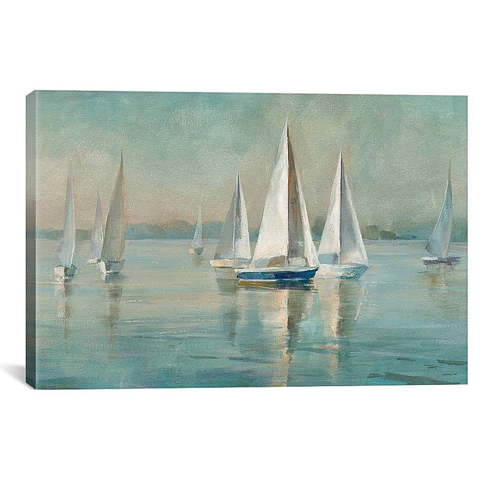 Canvas Art Z7385