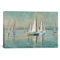 Canvas Art Z7385