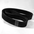 Classic Banded Drive Belt Replacement I674583
