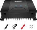 12V 50A DC MPPT Charger for Gel, AGM, and Lithium Batteries C57062