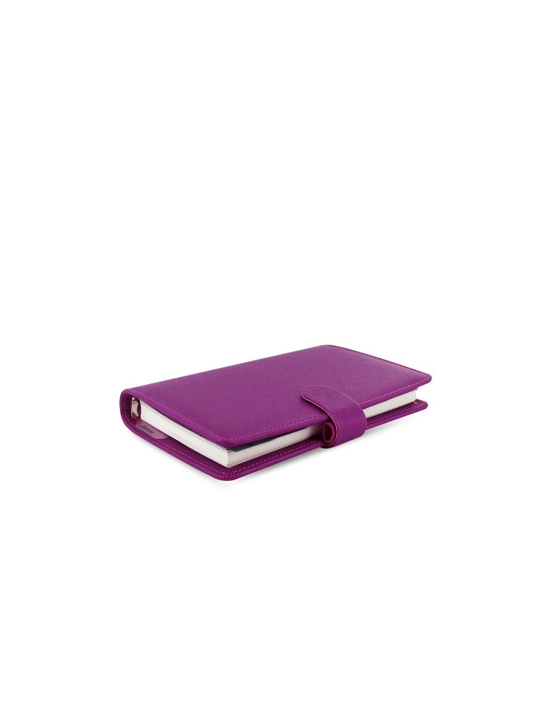 Compact Organiser W944557