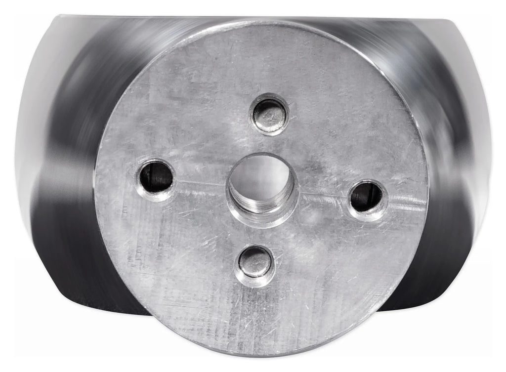 Swivel Clamp Mounts P8244