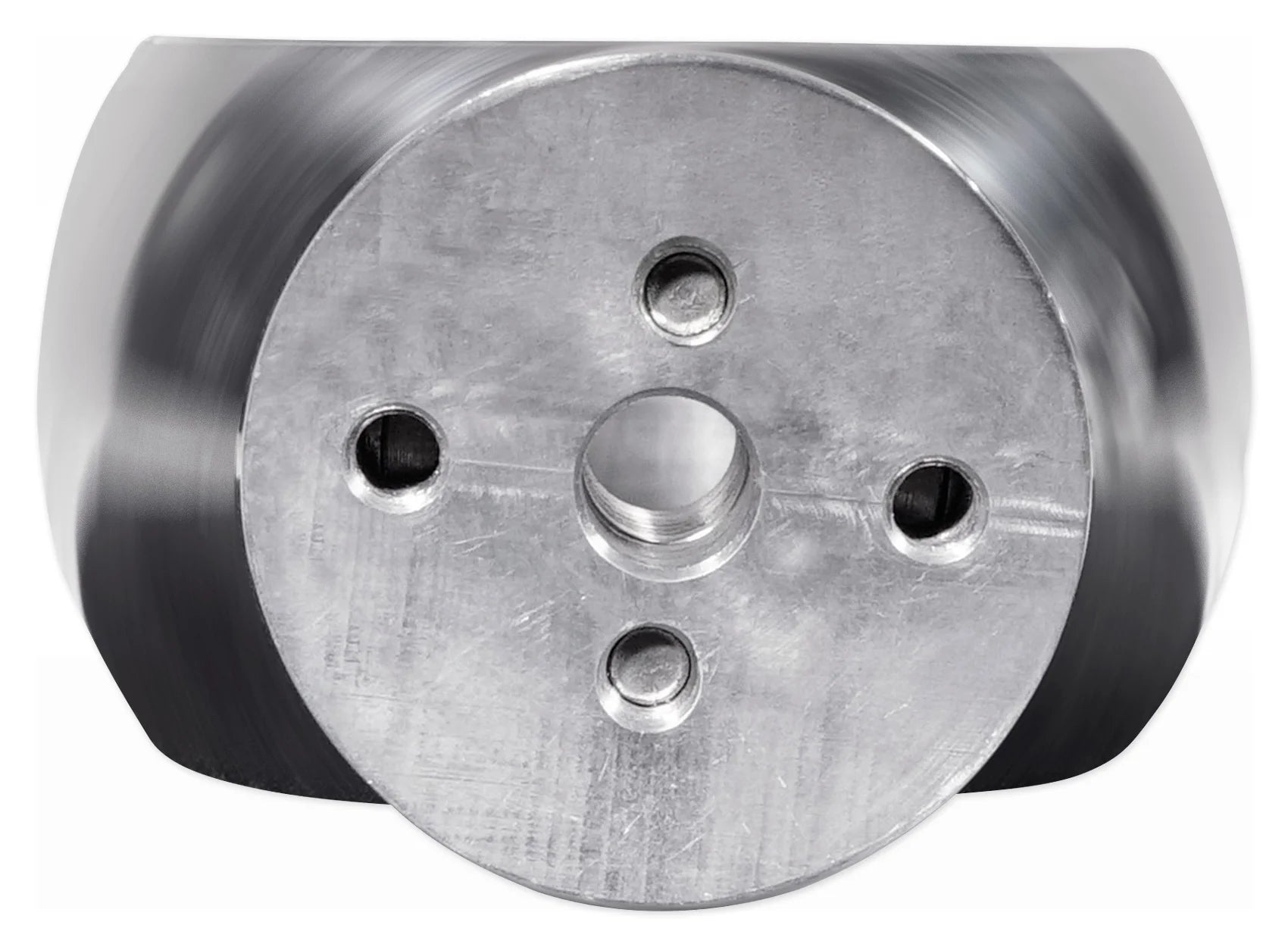 Swivel Clamp Mounts P8244