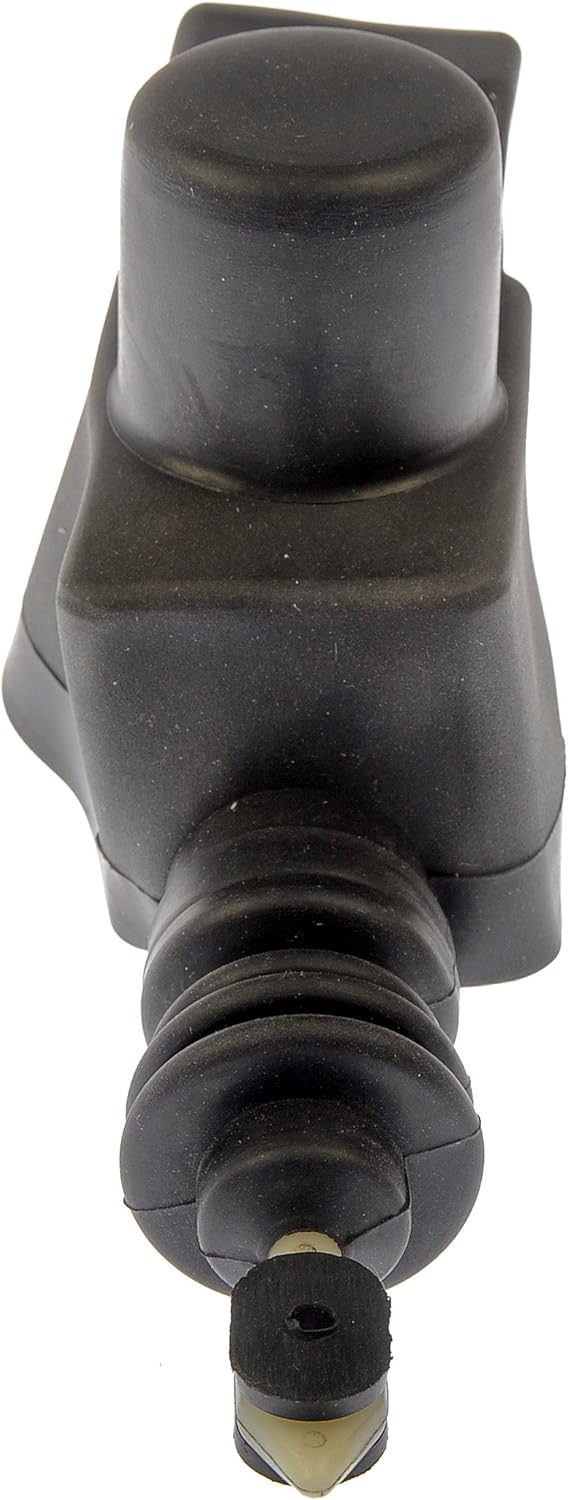 Door Lock Actuator Motor Pack of 2 E547548