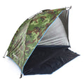 Portable Tent X620657