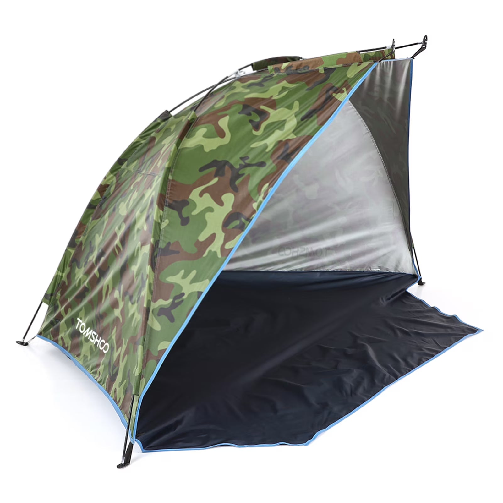 Portable Tent X620657