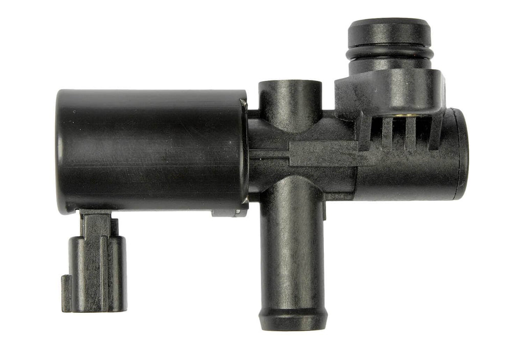 Vapor Canister Vent Solenoid F351250