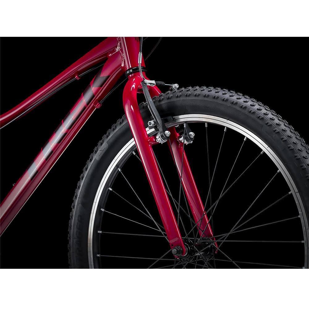 Trek Precaliber 24 8-Speed Suspension I7039