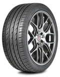 235/40R19 98 Y Tire P4320