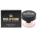 Gold Apricot Eye Shadow J782675