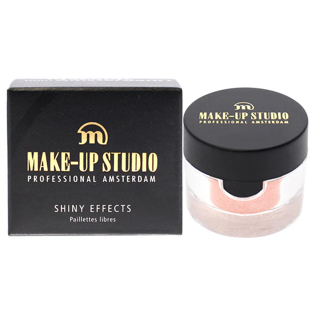 Gold Apricot Eye Shadow J782675