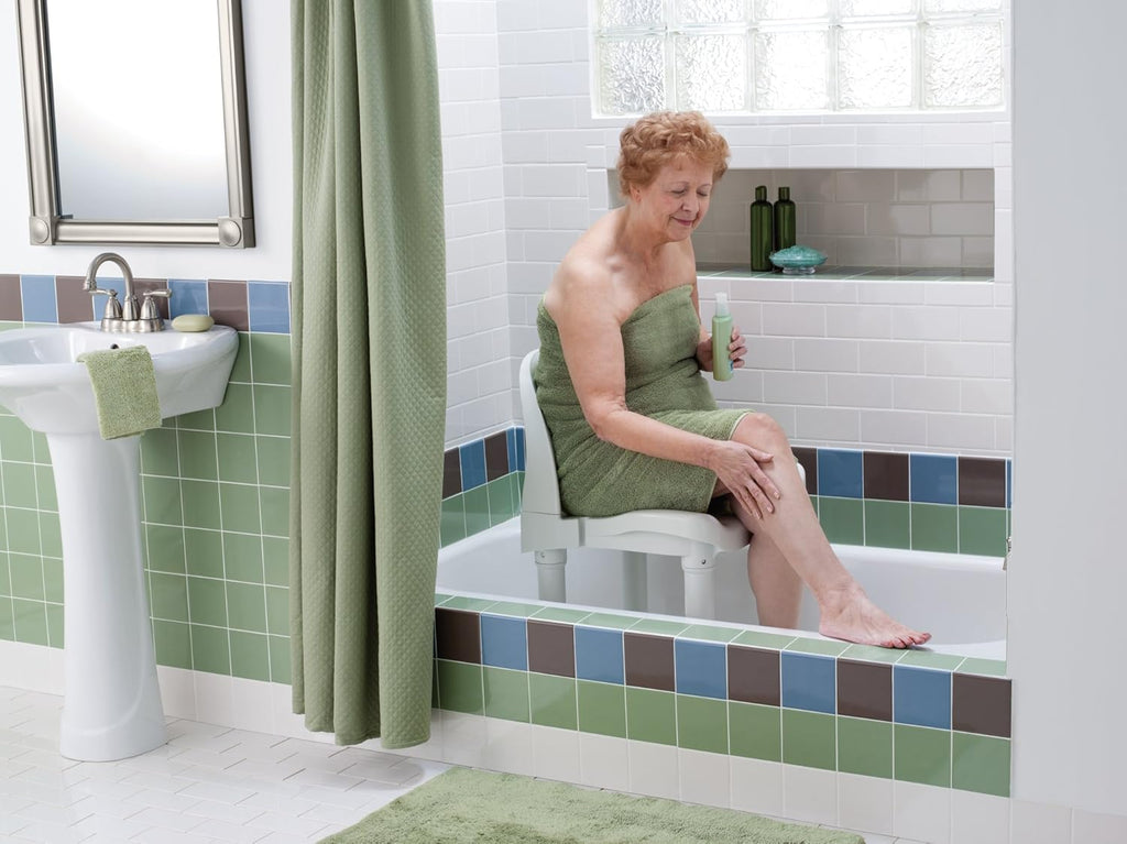Shower Chair Q626809