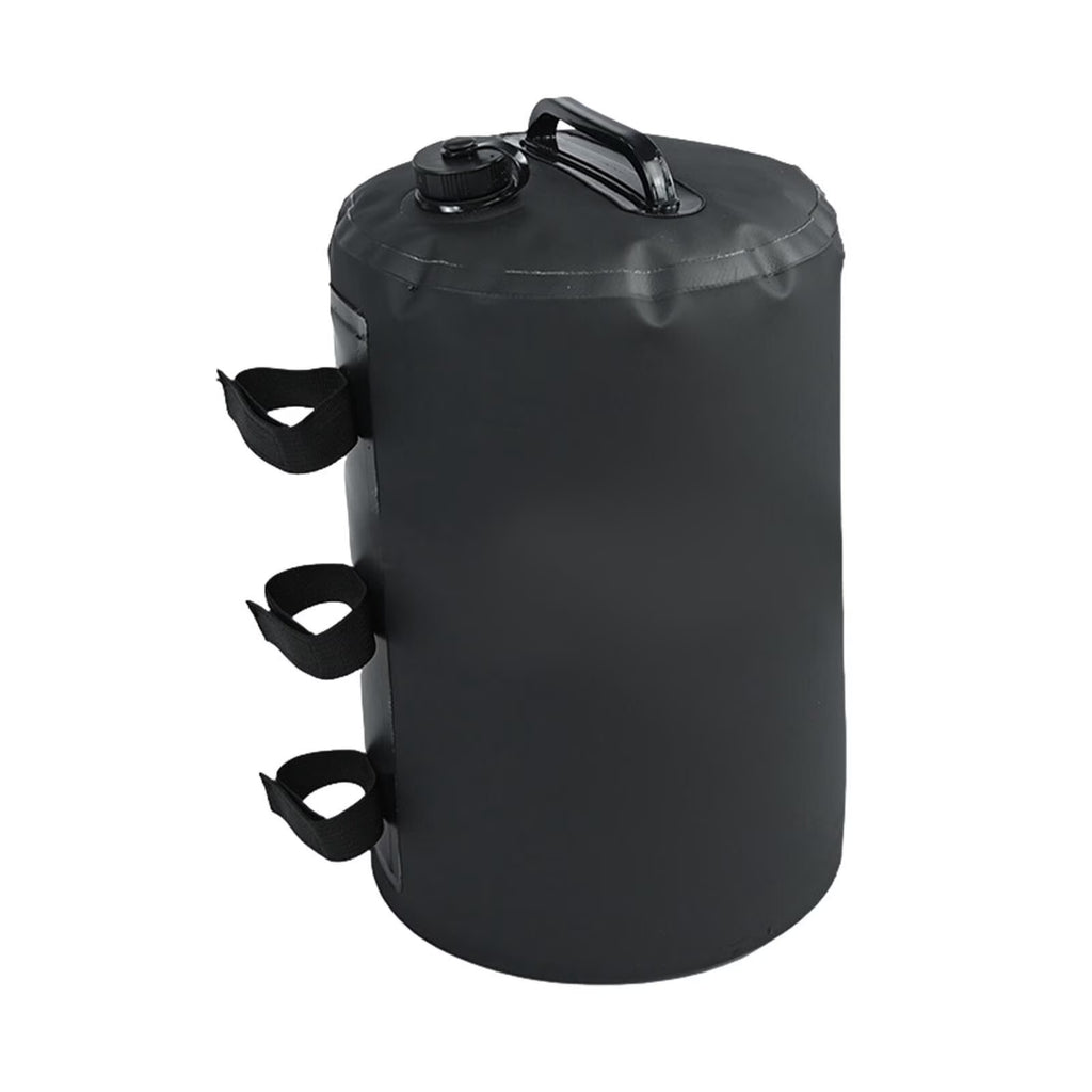 Canopy Weights Sand Bag Y634