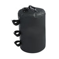 Canopy Weights Sand Bag Y634