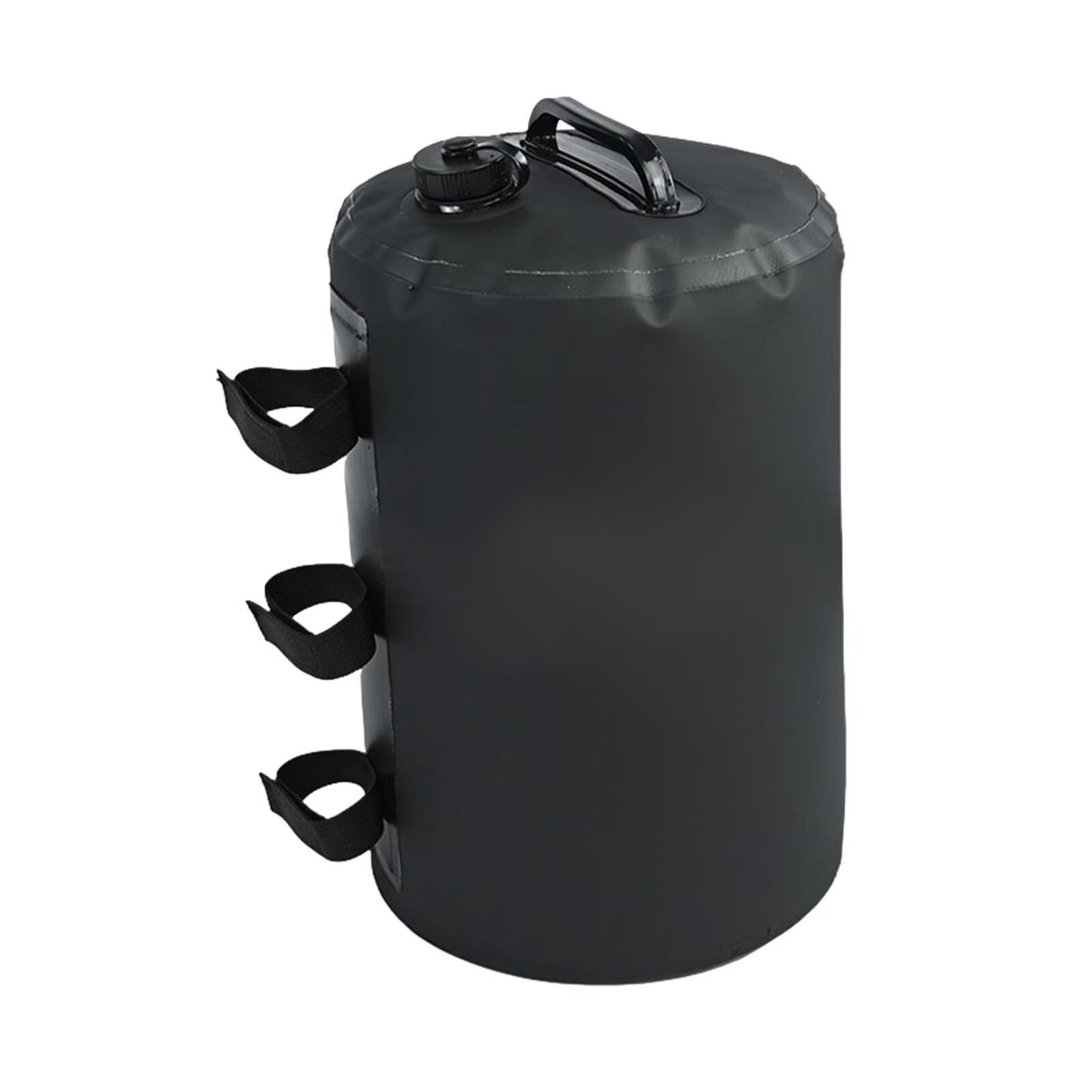 Canopy Weights Sand Bag Y634
