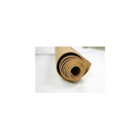 Natural Cork Roll M918