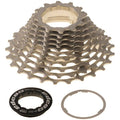 11 Speed Cassette H718