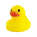 Yellow Duck K46136