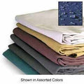 White 10 oz. Canvas Tarp C61064