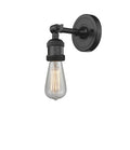 Bare Bulb 1 Light Sconce M437820